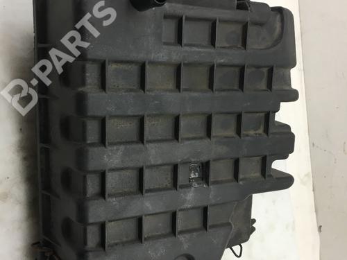 Luftfilter kasse FORD KA (RB_) 1.3 i ROCAM | BP8693508M87 