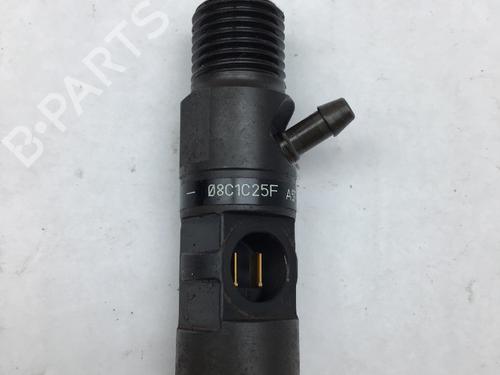 Injector RENAULT KANGOO Express (FW0/1_) 1.5 dCi 70 (FW0A, KW0V) | BP24218578M100 
