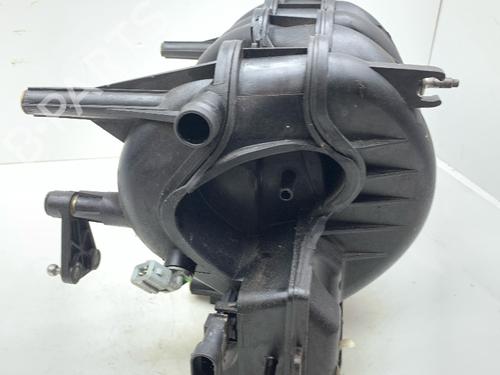 Intake manifold DACIA LOGAN EXPRESS (FS_) 1.6 MPI 85 | BP34582208M70  - Image 5