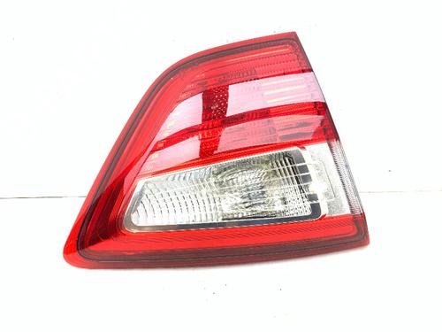 Used Left tailgate light Left tailgate light FORD C-MAX II (DXA/CB7, DXA/CEU) 1.6 EcoBoost (150 hp) 40078637 40078637