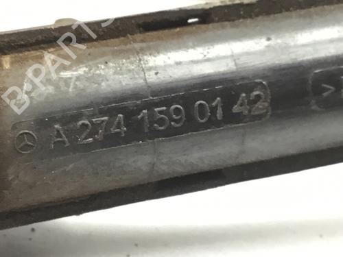 Ignition coil MERCEDES-BENZ C-CLASS T-Model (S205) C 200 (205.242) | BP22420041M94 