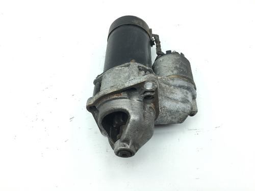 Startmotor OPEL MERIVA A MPV (X03) 1.6 (E75) | BP11253144M8 