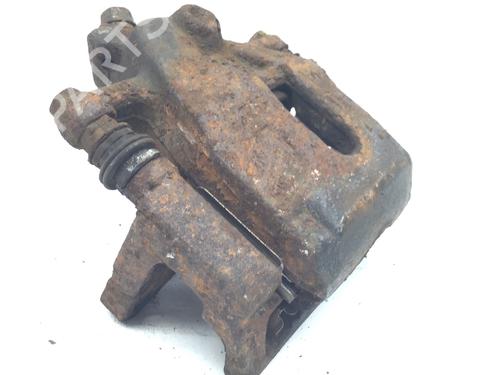 Left front brake caliper SUZUKI SWIFT III (MZ, EZ) 1.6 (RS416, RR 416, ZC31S) | BP14588454M105 