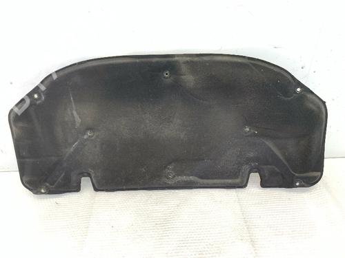 Used Upper protection Upper protection TOYOTA AVENSIS (_T25_) 1.8 VVT-i (ZZT251_, ZZT251R) (129 hp) 33961591 33961591