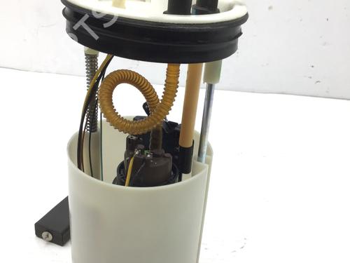 Fuel pump SEAT IBIZA IV (6J5, 6P1) 1.4 | BP16824900M76 