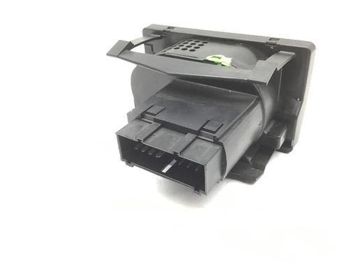 Headlight switch FORD MONDEO III Turnier (BWY) 2.0 TDCi | BP23220401I24 