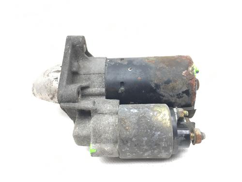 Starter FORD FIESTA V (JH_, JD_) 1.3 | BP10201341M8 