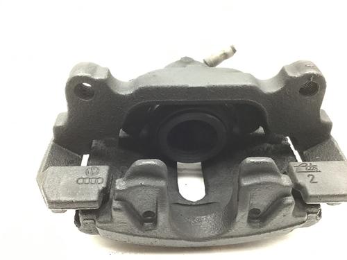 Right front brake caliper AUDI A3 (8P1) 1.4 TFSI | BP19342490M104 