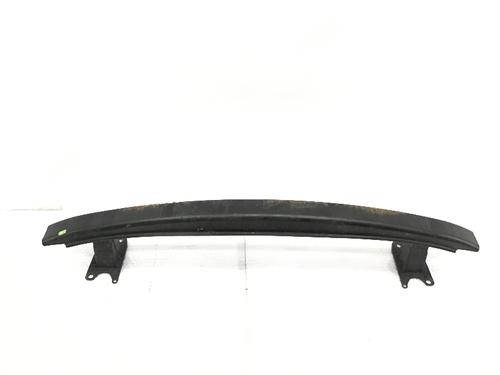 Used Front bumper reinforcement SEAT IBIZA III (6L1) 1.4 16V (75 hp) 15600414