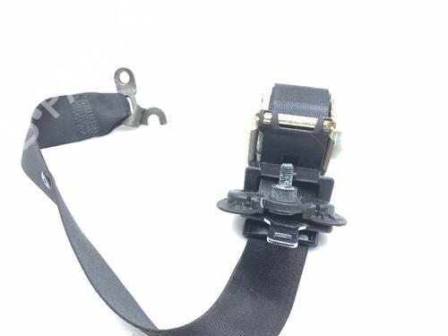Sicherheitsgurt vorne links für BMW 1 (E87) 116 i (115 hp) 33167321