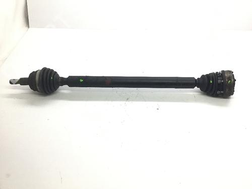 Used Right front driveshaft VW GOLF IV (1J1) 1.4 16V (75 hp) 14588171