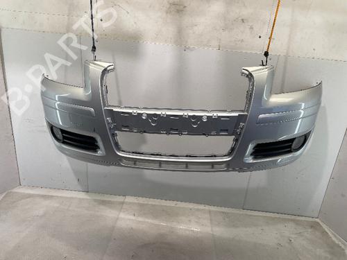 Used Front bumper AUDI A3 (8P1) 1.4 TFSI (125 hp) 30331234