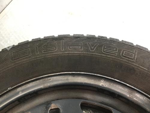 Rim VW FOX Hatchback (5Z1, 5Z3, 5Z4) 1.2 | BP23090791C45