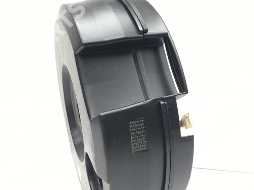 Speaker AUDI Q5 (8RB) 3.2 FSI quattro | BP11143524E2 