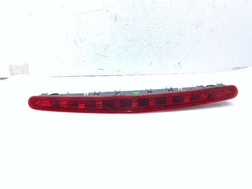 Used Rear center light Rear center light 37582585 37582585