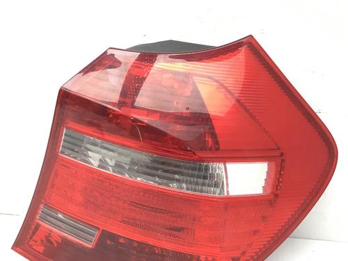 Used Right taillight BMW 1 (E87) 118 d (143 hp) 23549948