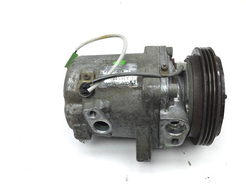 AC compressor SMART CABRIO (450) 0.7 (450.452, 450.432) (61 hp) 16772817