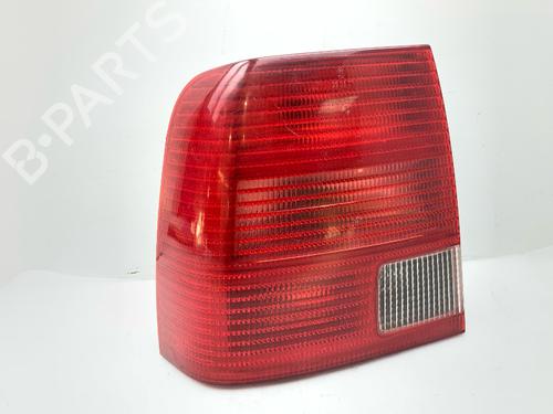 Used Left taillight Left taillight VW PASSAT B5 (3B2) 1.9 TDI (90 hp) 32669508 32669508