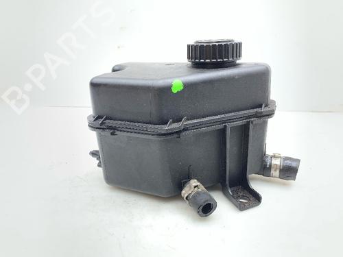 Servolenkungsbehälter für Servolenkungsbehälter CITROËN BERLINGO / BERLINGO FIRST MPV (MF_, GJK_, GFK_) 1.6 HDI 75 (MF9HW, GJ9HWC, GF9HWC, GN9HWC) (75 hp) 34723975 34723975