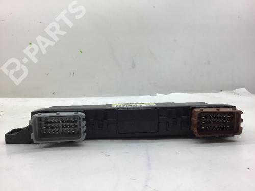 Electronic module ALFA ROMEO 159 Sportwagon (939_) 2.4 JTDM (939BXD1B, 939BXD12) | BP6708501M83 