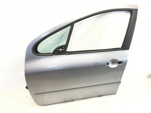 Used Left front door PEUGEOT 307 SW (3H) 2.0 16V (136 hp) 10699700