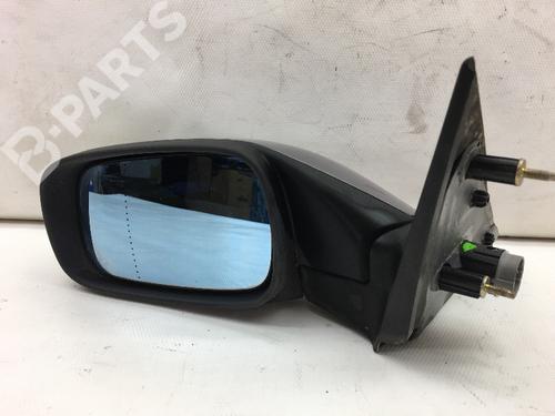 Außenspiegel links für RENAULT LAGUNA II Grandtour (KG0/1_) 2.2 dCi (KG0F) (150 hp) 5948383