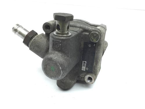 Steering pump AUDI A4 B5 Avant (8D5) 1.8 | BP13951970M99 