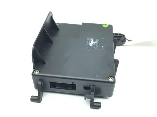 Used Electronic module SAAB 900 II Convertible 2.0 -16 Turbo (185 hp) 14587921