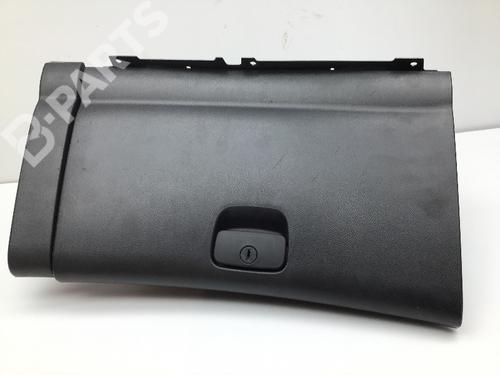 Used Glove box CHEVROLET EPICA (KL1_) 2.5 (156 hp) 11752206