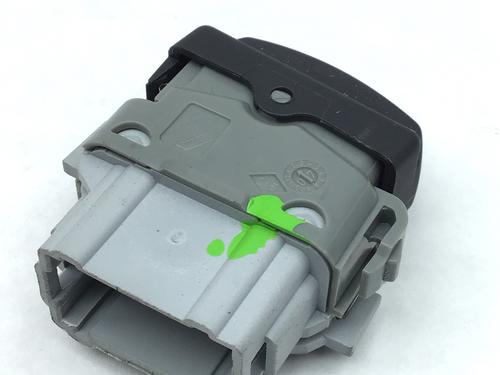 Switch RENAULT MEGANE II Estate (KM0/1_) 1.9 dCi | BP15595315I30 
