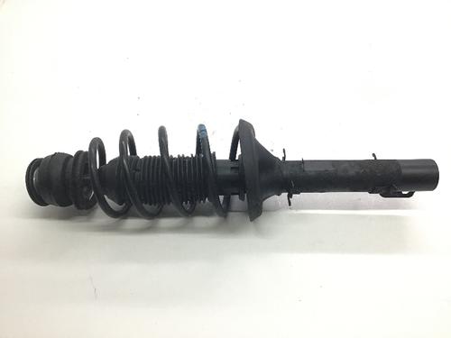 Used Left front shock absorber VW GOLF IV (1J1) 1.4 16V (75 hp) 11176595