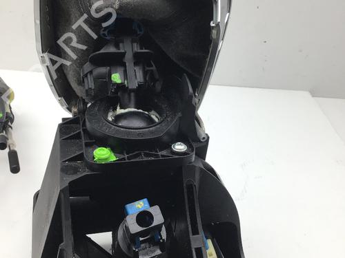 Automatic gearbox selector OPEL INSIGNIA A Sports Tourer (G09) 2.0 CDTI (35) | BP30079792M91 