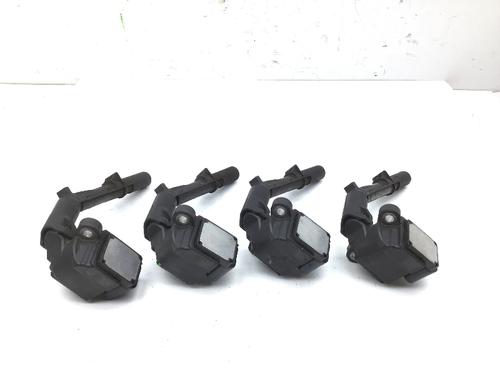 Ignition coil MERCEDES-BENZ C-CLASS T-Model (S205) C 200 (205.242) | BP22420041M94 