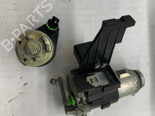 Engine control unit (ECU) VW POLO (9N_, 9A_) 1.2 12V | BP15760975M57 