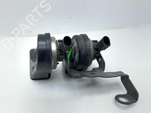 Horn AUDI A3 (8P1) 1.8 TFSI | BP32773609E13 - Image 3