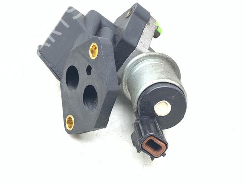 Used Electronic sensor Electronic sensor 36842709 36842709