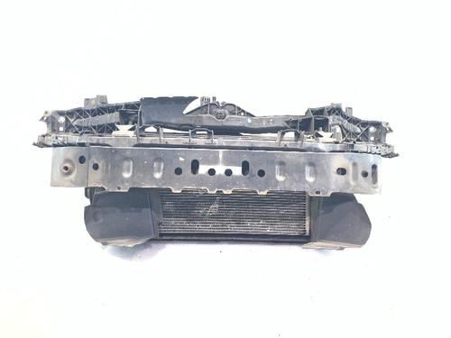Used Crossmember Crossmember FORD C-MAX (DM2) 1.6 (100 hp) 34518832 34518832