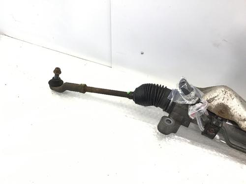 Steering rack FORD FOCUS II Turnier (DA_, FFS, DS) 1.8 | BP24517493M22 