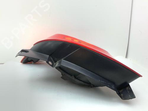 Right taillight FORD KA (RU8) 1.2 | BP32290694C35