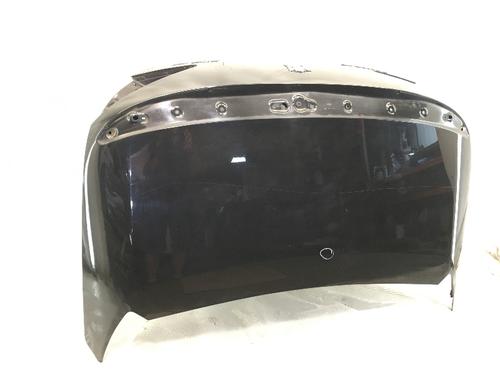 Tailgate PEUGEOT 307 CC (3B) 2.0 16V | BP10363764C6 