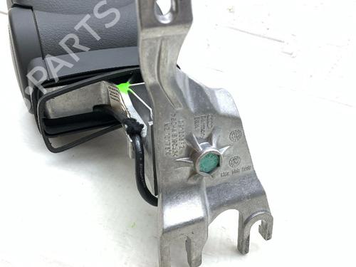 Armrest / Center console AUDI A4 B7 Avant (8ED) 2.0 TFSI quattro | BP34208643I20  - Image 5