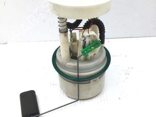 Fuel pump FIAT SEICENTO / 600 (187_) 1.1 (187AXB, 187AXB1A, 187AXC1A02) | BP23128727M76