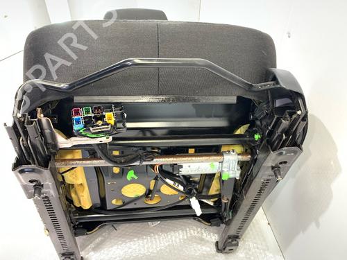 Left front seat FORD MONDEO IV (BA7) 2.0 | BP36541524C15  - Image 9