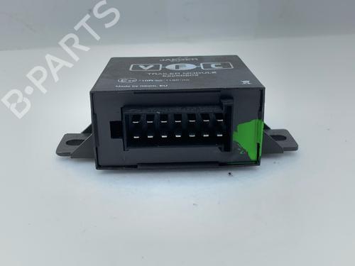 Used Electronic module VOLVO V70 II (285) D5 (163 hp) 32045871