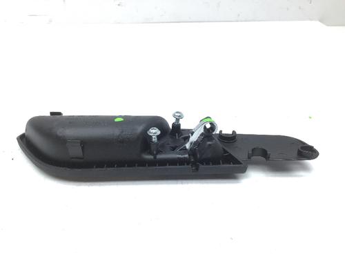 Front left exterior door handle MERCEDES-BENZ B-CLASS Sports Tourer (W245) B 180 CDI (245.207) | BP23884225C128 