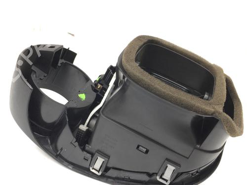 Air vent VW POLO (6N2) 1.4 | BP14587926I21 