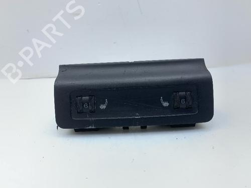 Interruttore AUDI A4 B6 (8E2) 3.0 (220 hp) 32296568