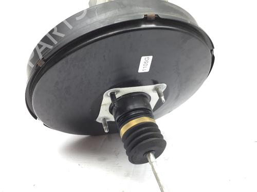 Bremseservo VW TOURAN (1T1, 1T2) 2.0 TDI | BP16492859M42 