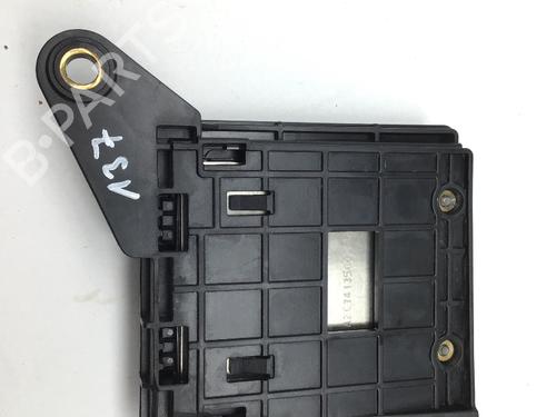 Electronic module NISSAN QASHQAI II (J11, J11_) 1.3 DIG-T | BP28414409M83 