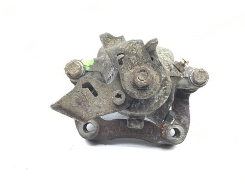 Left rear brake caliper PEUGEOT 307 CC (3B) 2.0 16V | BP15410352M107 